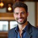 Marcus L., Entrepreneur
